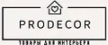 PRODECOR18