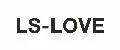 LS LOVE