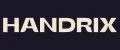 HANDRIX