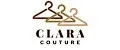 CLARA couture