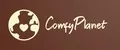 ComfyPlanet