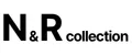 N&R Collection