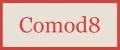 Comod8
