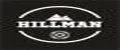 Hillman