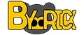 ByBrick
