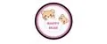 Happy Bear Toys