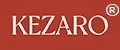 Kezaro