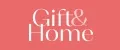 Gift&Home