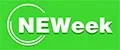 NEWeek
