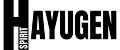 HAYUGEN