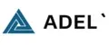 ADEL`