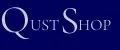 Qust Shop