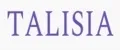 TALISIA