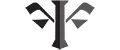 KINGSO MENS