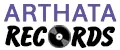 Arthata-Records