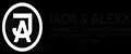 Jack & Alexx