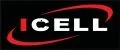 icell store