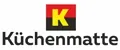 Küchenmatt