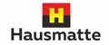 Hausmatte