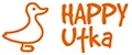 Happy Utka