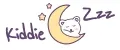 KiddieZzz