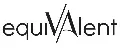 equiVAlent brand