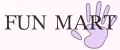 FUN MART