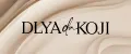 DLYA DA KOJI