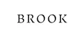 BROOKSHOP