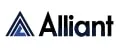 Alliant