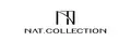 NAT.COLLECTION