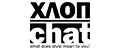 ХЛОПchat
