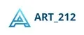 ART_212