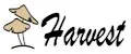 Harvesting