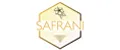 SAFRANI