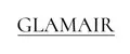 Glamair