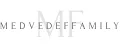 medvedeffamily