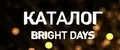 BRIGHT DAYS