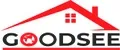 GoodSee