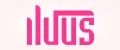 ILUUS