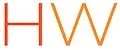 HyggeWave