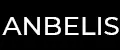 ANBELIS