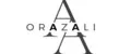 ORAZALI