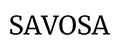 Savosa