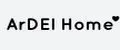 ArDEl Home