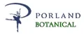 Аналитика бренда Porland Botanical на Wildberries