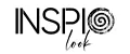 INSPIOLOOK