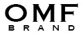 OMF.brand