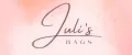 Juli's bags