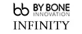By Bone Infinity